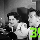 Image for article titled The Top 100 Science Fiction/Fantasy Shows: #31 Through 40